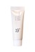 OFERTA BEAUTY OF JOSEON